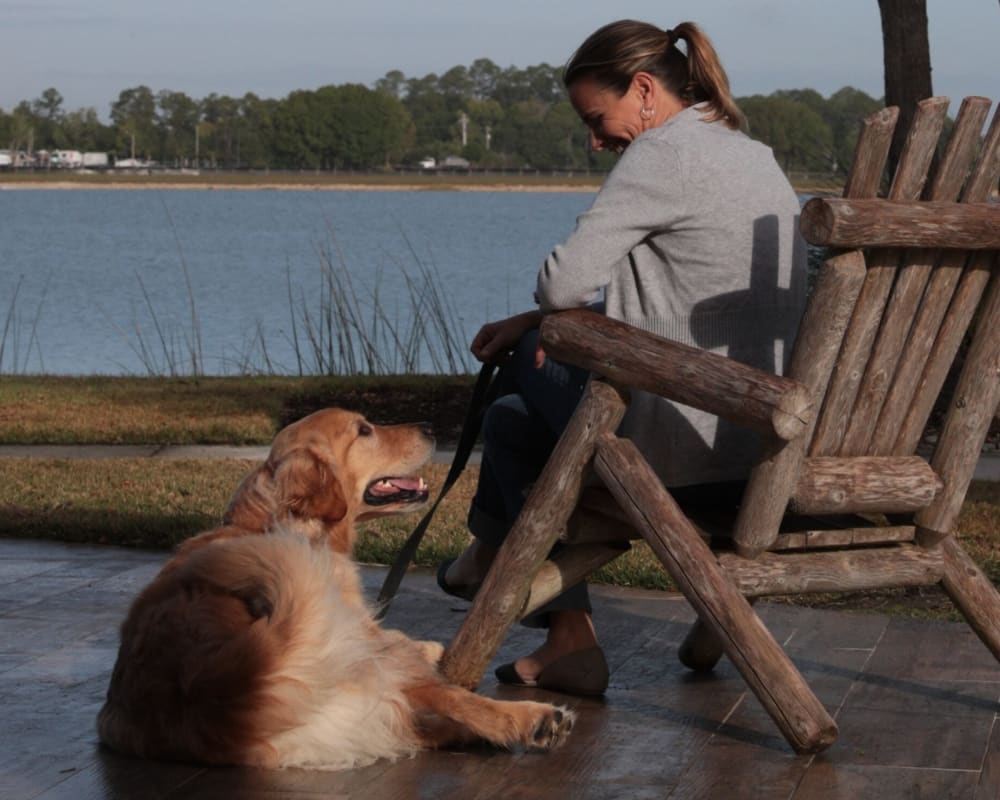 Animal Hospital at Babcock | Babcock Ranch Speciality & Emergency Vet