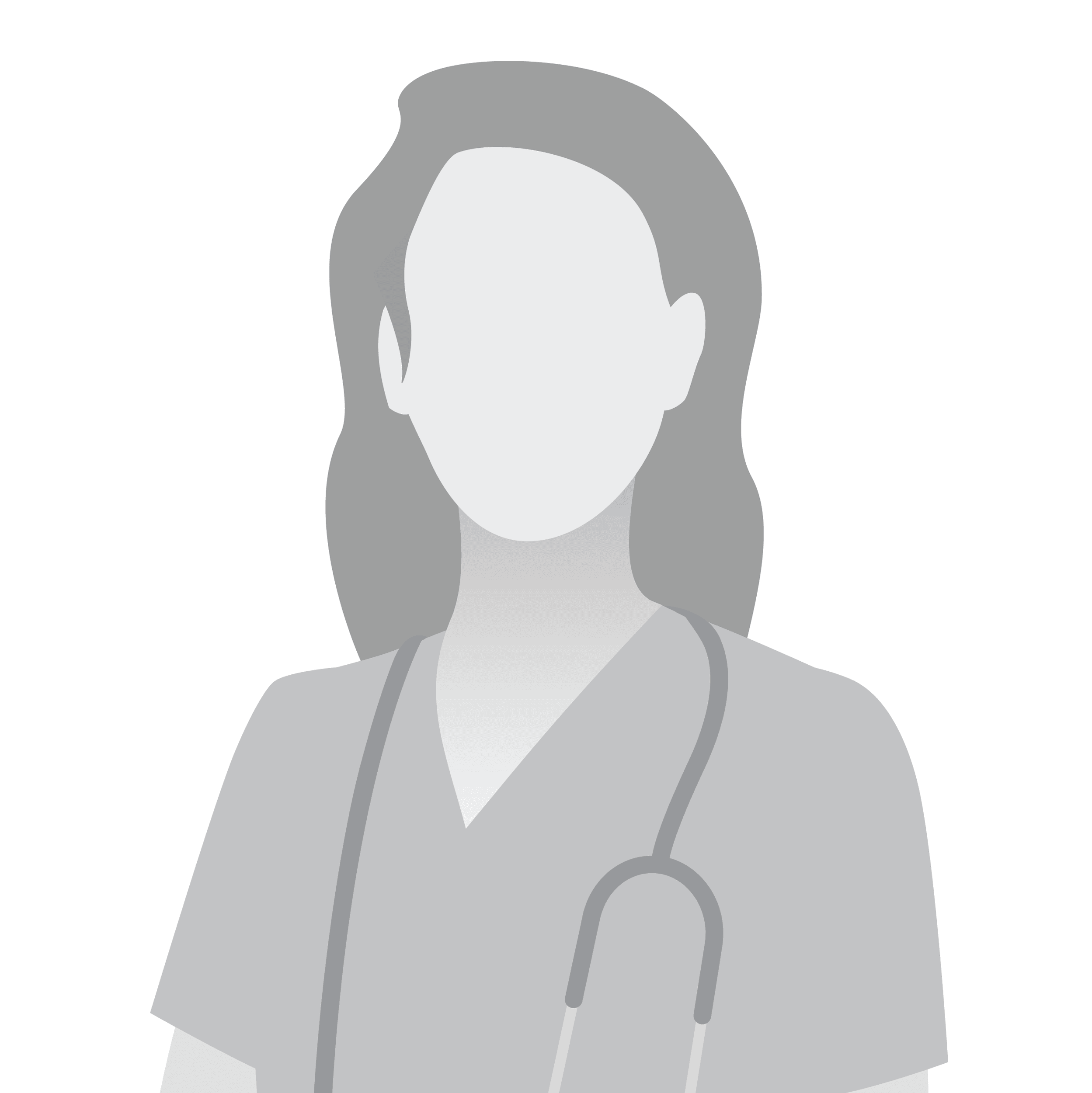 Babcock Ranch Veterinarian